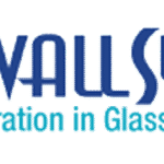 GLASS WALL SYSTEMS INC logo